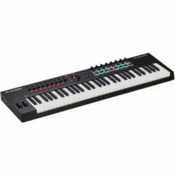 M-Audio Oxygen Pro 61