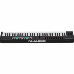 M-Audio Oxygen Pro 61