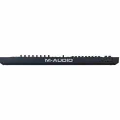 M-Audio Oxygen Pro 61