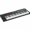 M-Audio Oxygen Pro 49