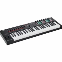 M-Audio Oxygen Pro 49