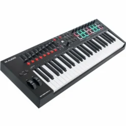 M-Audio Oxygen Pro 49