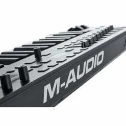 M-Audio Oxygen Pro 49