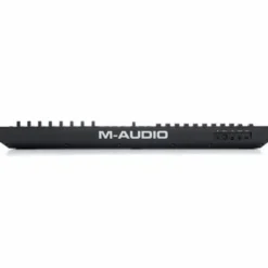 M-Audio Oxygen Pro 49