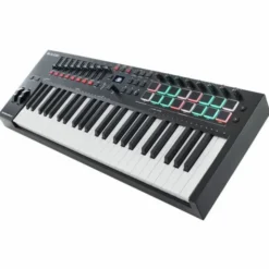 M-Audio Oxygen Pro 49