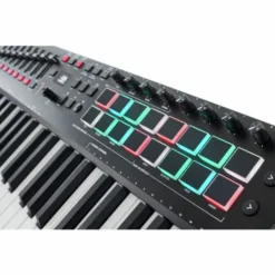 M-Audio Oxygen Pro 49