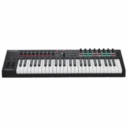 M-Audio Oxygen Pro 49