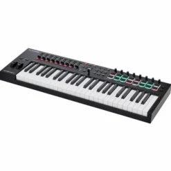 M-Audio Oxygen Pro 49