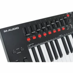 M-Audio Oxygen Pro 49