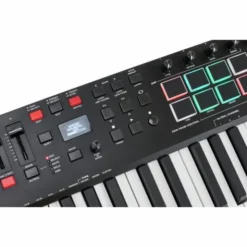 M-Audio Oxygen Pro 49