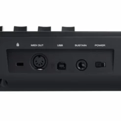 M-Audio Oxygen Pro 49