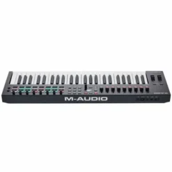 M-Audio Oxygen Pro 49