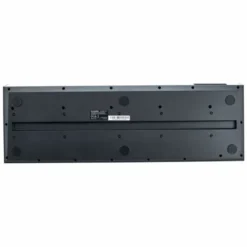 M-Audio Oxygen Pro 49