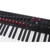 M-Audio Oxygen Pro 61 - AIEP3 Bundle
