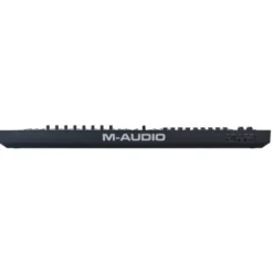 M-Audio Oxygen Pro 61 - AIEP3 Bundle