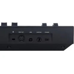 M-Audio Oxygen Pro 61 - AIEP3 Bundle