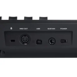 M-Audio Oxygen Pro 49 - AIEP3 Bundle