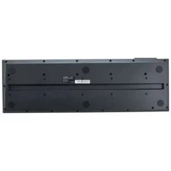 M-Audio Oxygen Pro 49 - AIEP3 Bundle