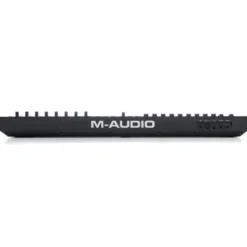 M-Audio Oxygen Pro 49 - AIEP3 Bundle