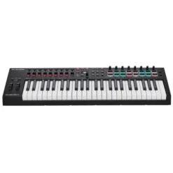 M-Audio Oxygen Pro 49 - AIEP3 Bundle