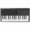 M-Audio Oxygen Pro Mini