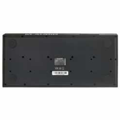 M-Audio Oxygen Pro Mini