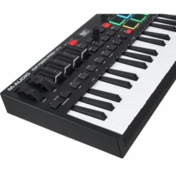M-Audio Oxygen Pro Mini