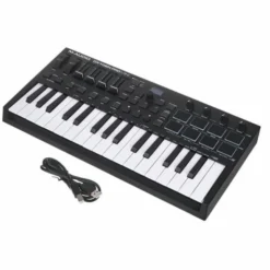 M-Audio Oxygen Pro Mini