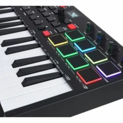 M-Audio Oxygen Pro Mini