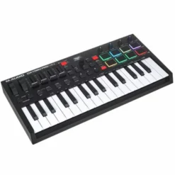 M-Audio Oxygen Pro Mini