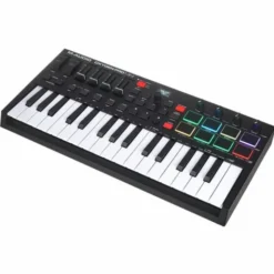 M-Audio Oxygen Pro Mini