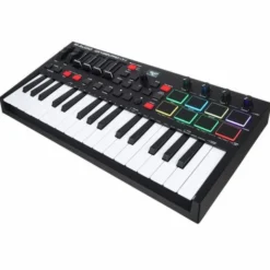 M-Audio Oxygen Pro Mini