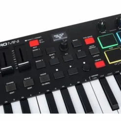 M-Audio Oxygen Pro Mini