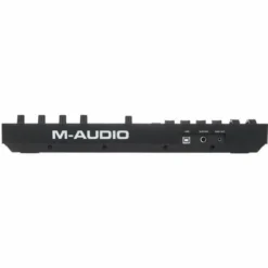 M-Audio Oxygen Pro Mini