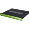 McDSP APB-16