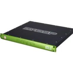 McDSP APB-16