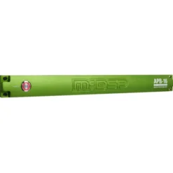 McDSP APB-16