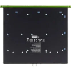 McDSP APB-16