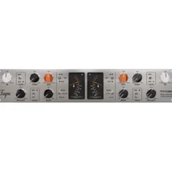 McDSP APB-16