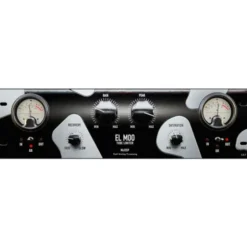 McDSP APB-16