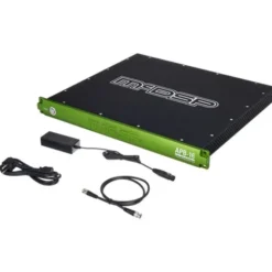 McDSP APB-16