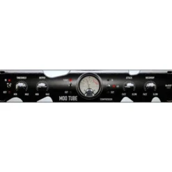 McDSP APB-16