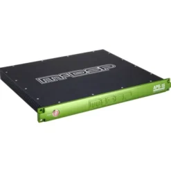 McDSP APB-16