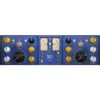 McDSP APB-8