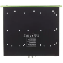 McDSP APB-8