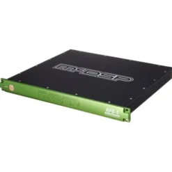 McDSP APB-8