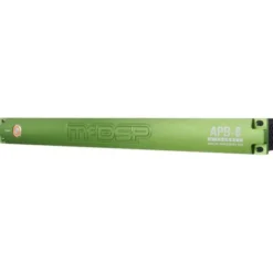 McDSP APB-8
