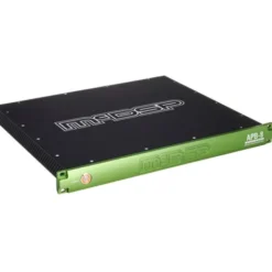 McDSP APB-8
