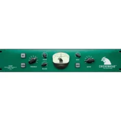 McDSP APB-8