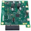 McDSP APB-8 Thunderbolt Upgrade Kit